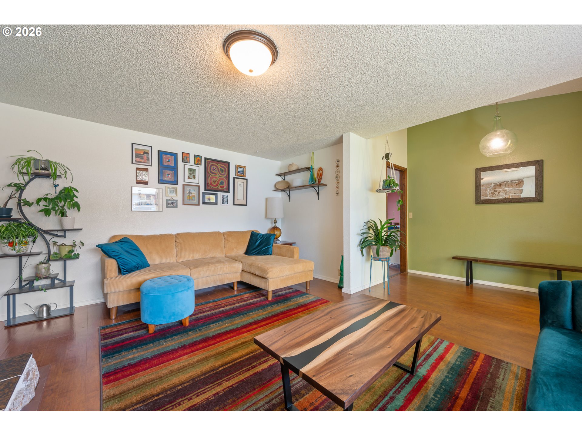 6952 C Street Springfield, OR 97478 - Photo 10 of 43 Gallery Image 10