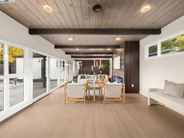 $999,999 | 1607 Ward Street, Hayward, CA 94541