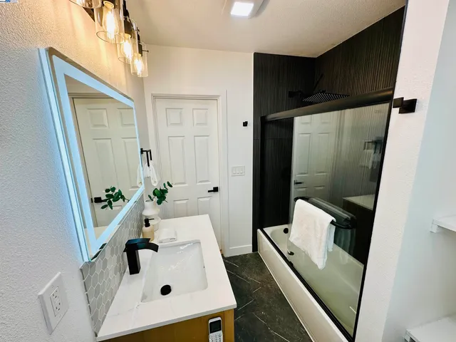 $999,999 | 1607 Ward Street, Hayward, CA 94541