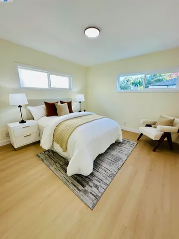 $999,999 | 1607 Ward Street, Hayward, CA 94541