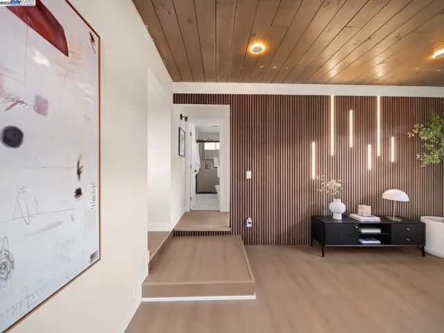 $999,999 | 1607 Ward Street, Hayward, CA 94541