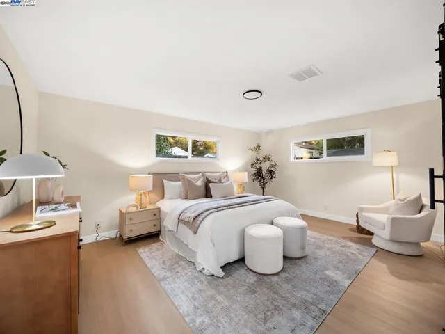 $999,999 | 1607 Ward Street, Hayward, CA 94541