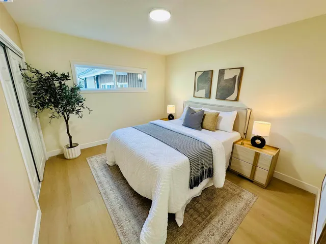 $999,999 | 1607 Ward Street, Hayward, CA 94541