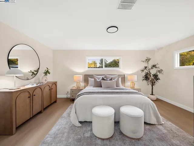 $999,999 | 1607 Ward Street, Hayward, CA 94541