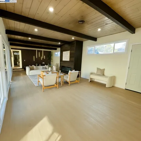 $999,999 | 1607 Ward Street, Hayward, CA 94541