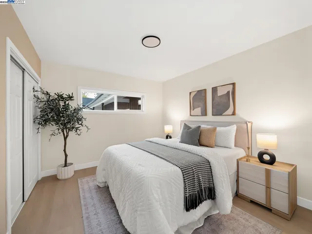 $999,999 | 1607 Ward Street, Hayward, CA 94541