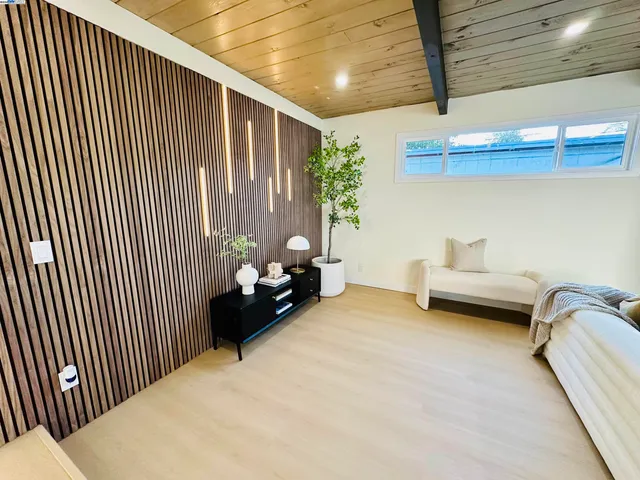 $999,999 | 1607 Ward Street, Hayward, CA 94541