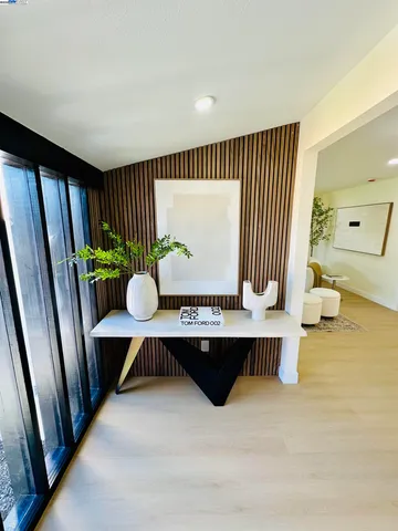 $999,999 | 1607 Ward Street, Hayward, CA 94541