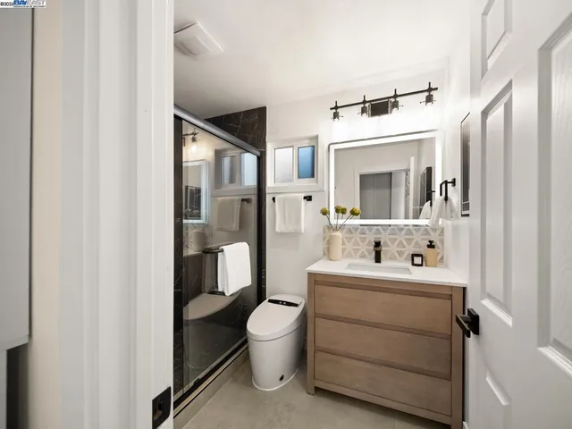 $999,999 | 1607 Ward Street, Hayward, CA 94541