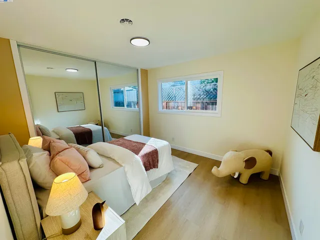 $999,999 | 1607 Ward Street, Hayward, CA 94541