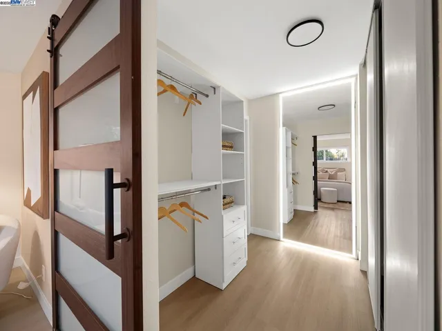 $999,999 | 1607 Ward Street, Hayward, CA 94541