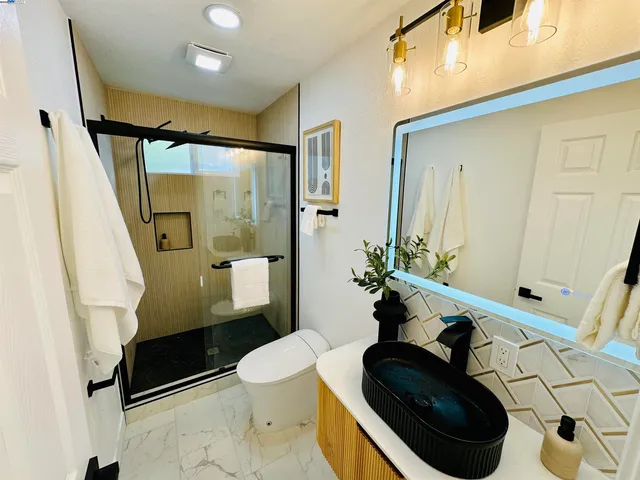 $999,999 | 1607 Ward Street, Hayward, CA 94541