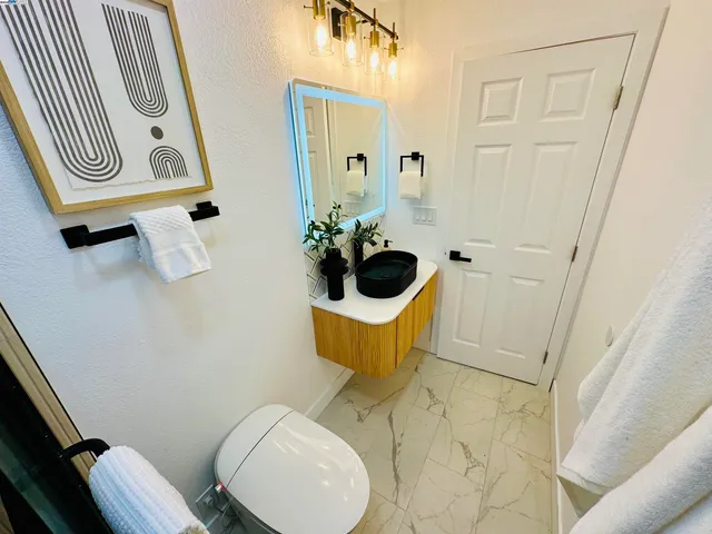 $999,999 | 1607 Ward Street, Hayward, CA 94541