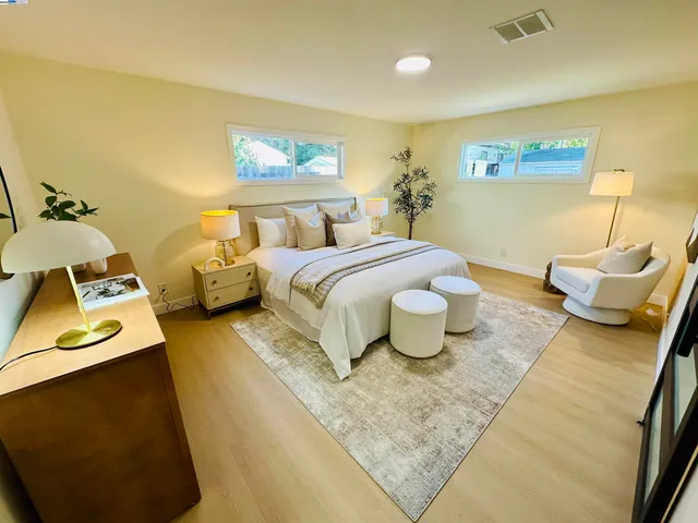 $999,999 | 1607 Ward Street, Hayward, CA 94541