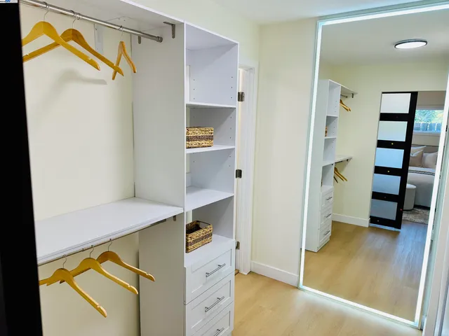 $999,999 | 1607 Ward Street, Hayward, CA 94541