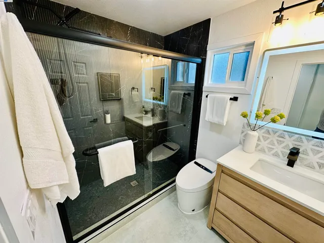 $999,999 | 1607 Ward Street, Hayward, CA 94541