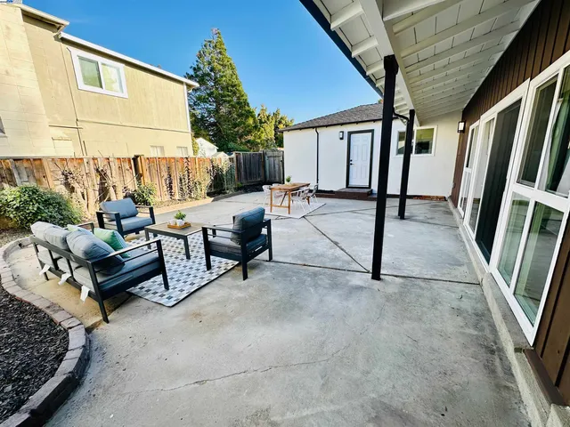 $999,999 | 1607 Ward Street, Hayward, CA 94541