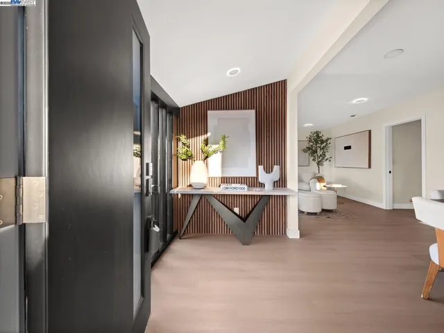 $999,999 | 1607 Ward Street, Hayward, CA 94541