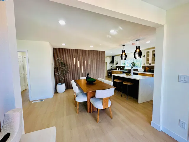 $999,999 | 1607 Ward Street, Hayward, CA 94541