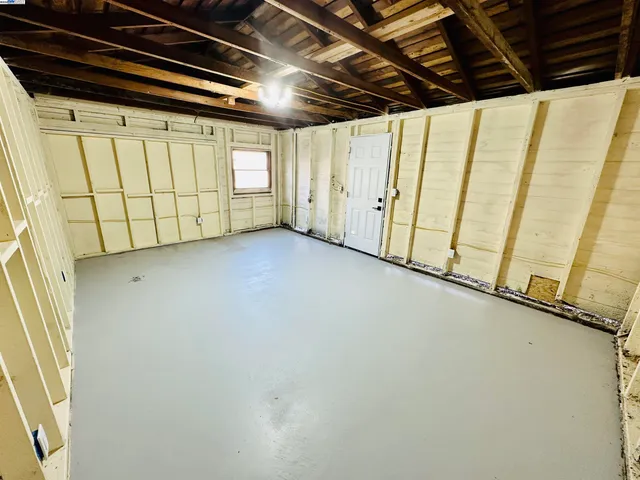 $999,999 | 1607 Ward Street, Hayward, CA 94541