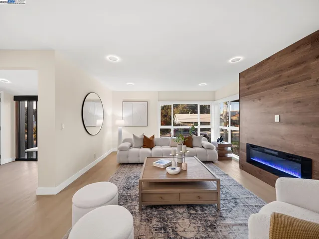 $999,999 | 1607 Ward Street, Hayward, CA 94541