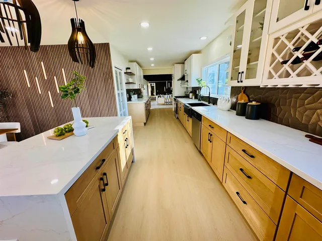 $999,999 | 1607 Ward Street, Hayward, CA 94541