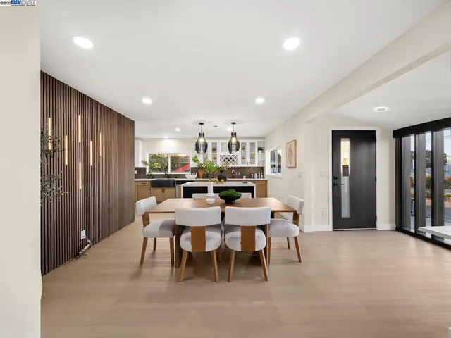 $999,999 | 1607 Ward Street, Hayward, CA 94541