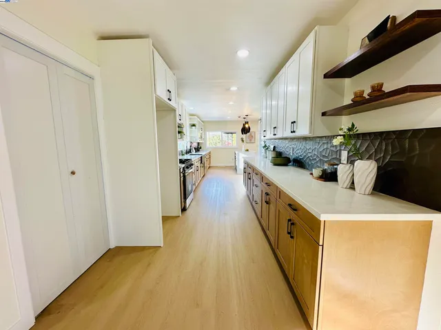 $999,999 | 1607 Ward Street, Hayward, CA 94541