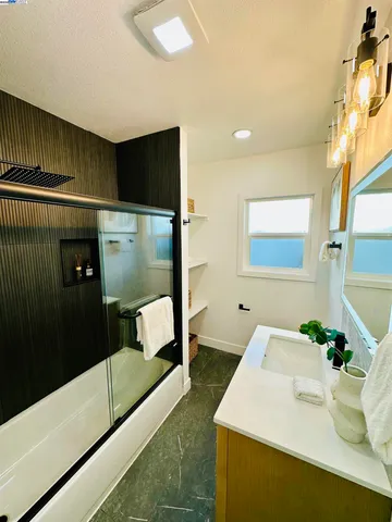 $999,999 | 1607 Ward Street, Hayward, CA 94541