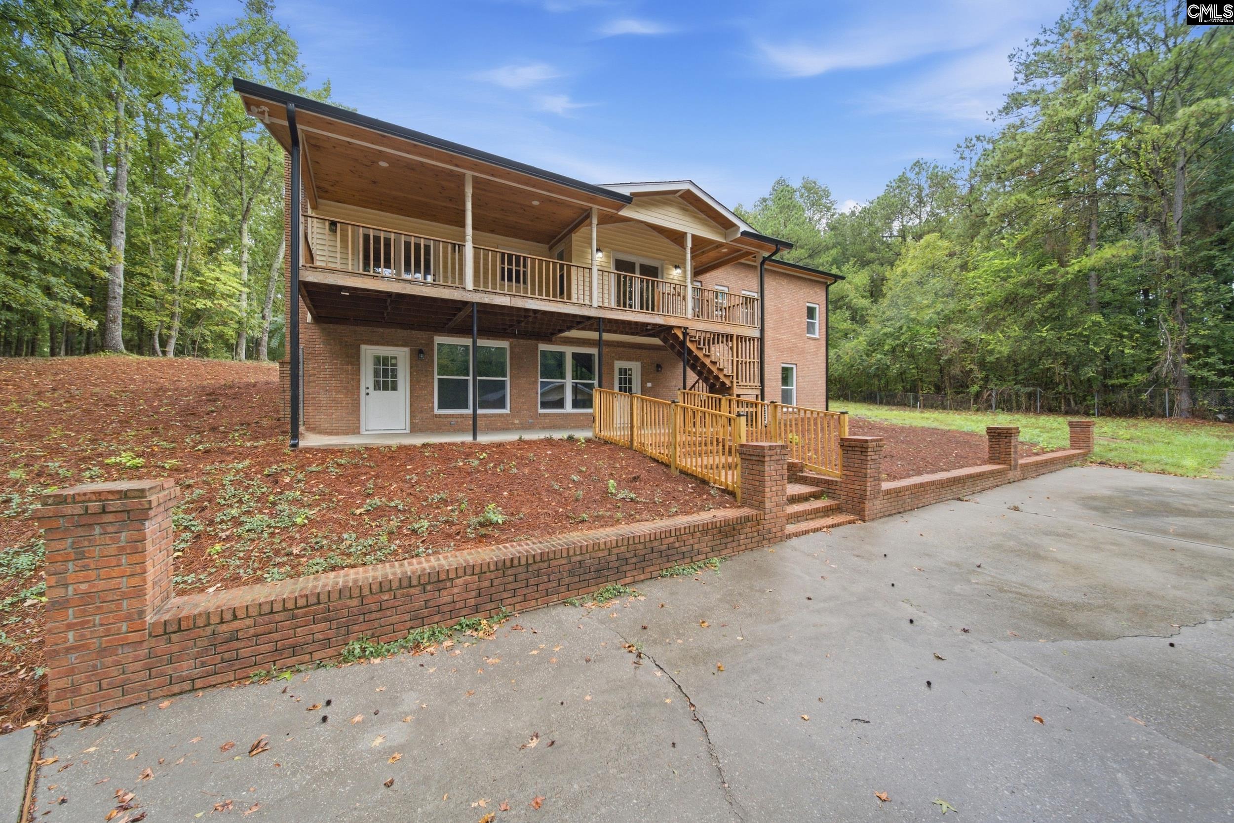 647 Camp Ground Road Columbia, SC 29203 - Photo 3 of 53 Gallery Image 3