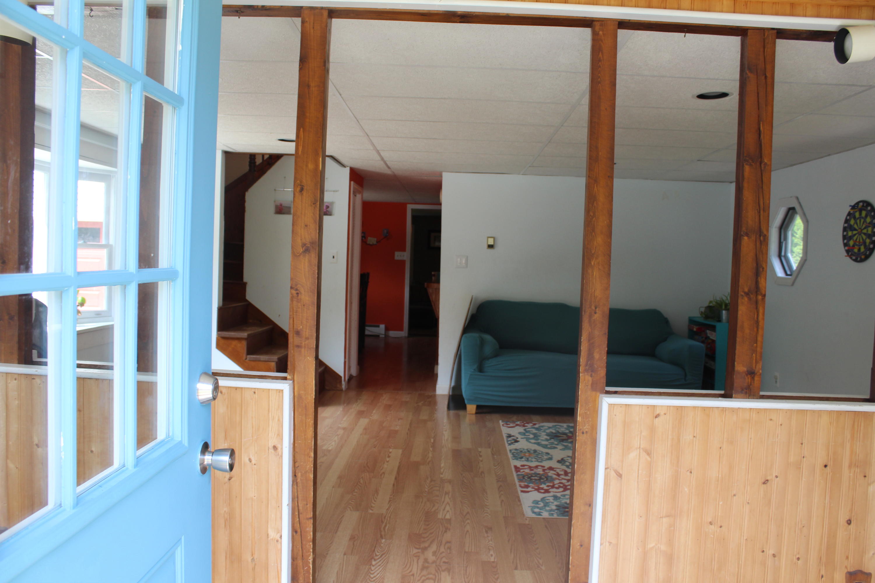 71 Deer Run Road Bowdoin, ME 04287 - Photo 6 of 34 IMG_0944