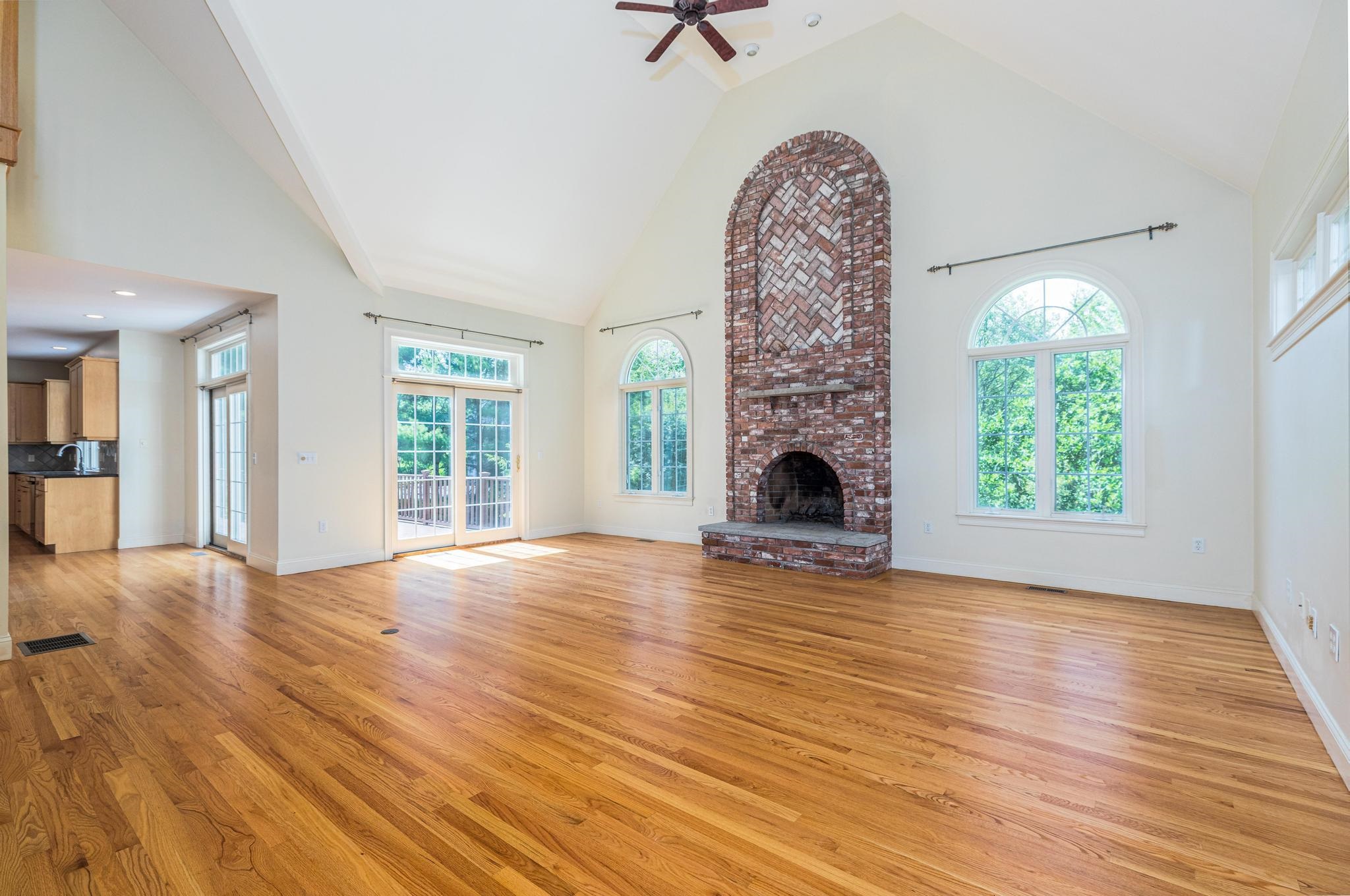 253 Odiorne Point Road Portsmouth, NH 03801 - Photo 14 of 36