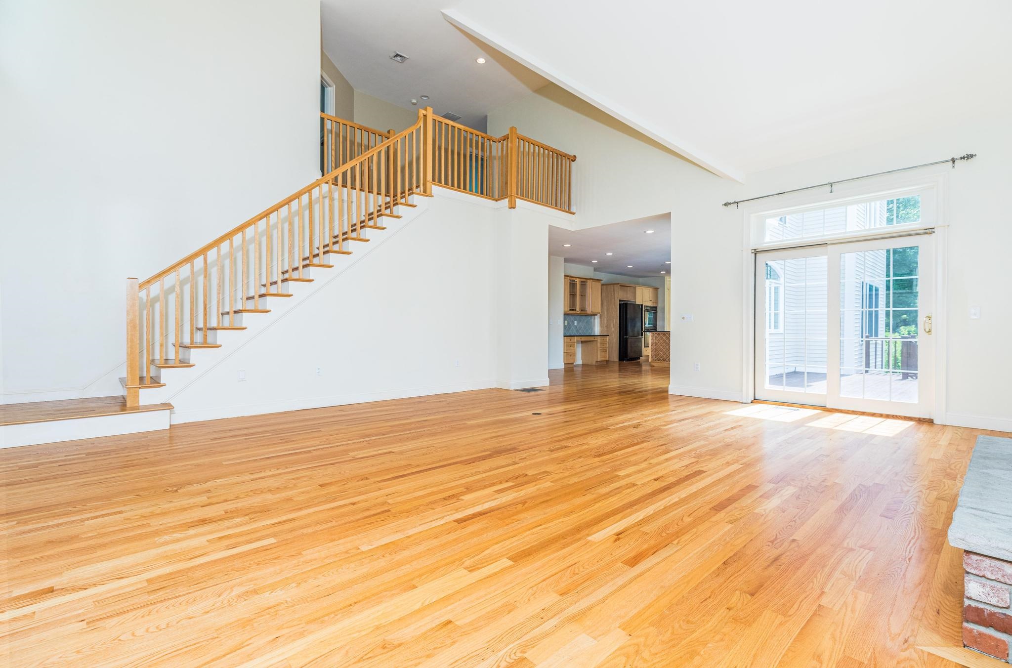 253 Odiorne Point Road Portsmouth, NH 03801 - Photo 15 of 36