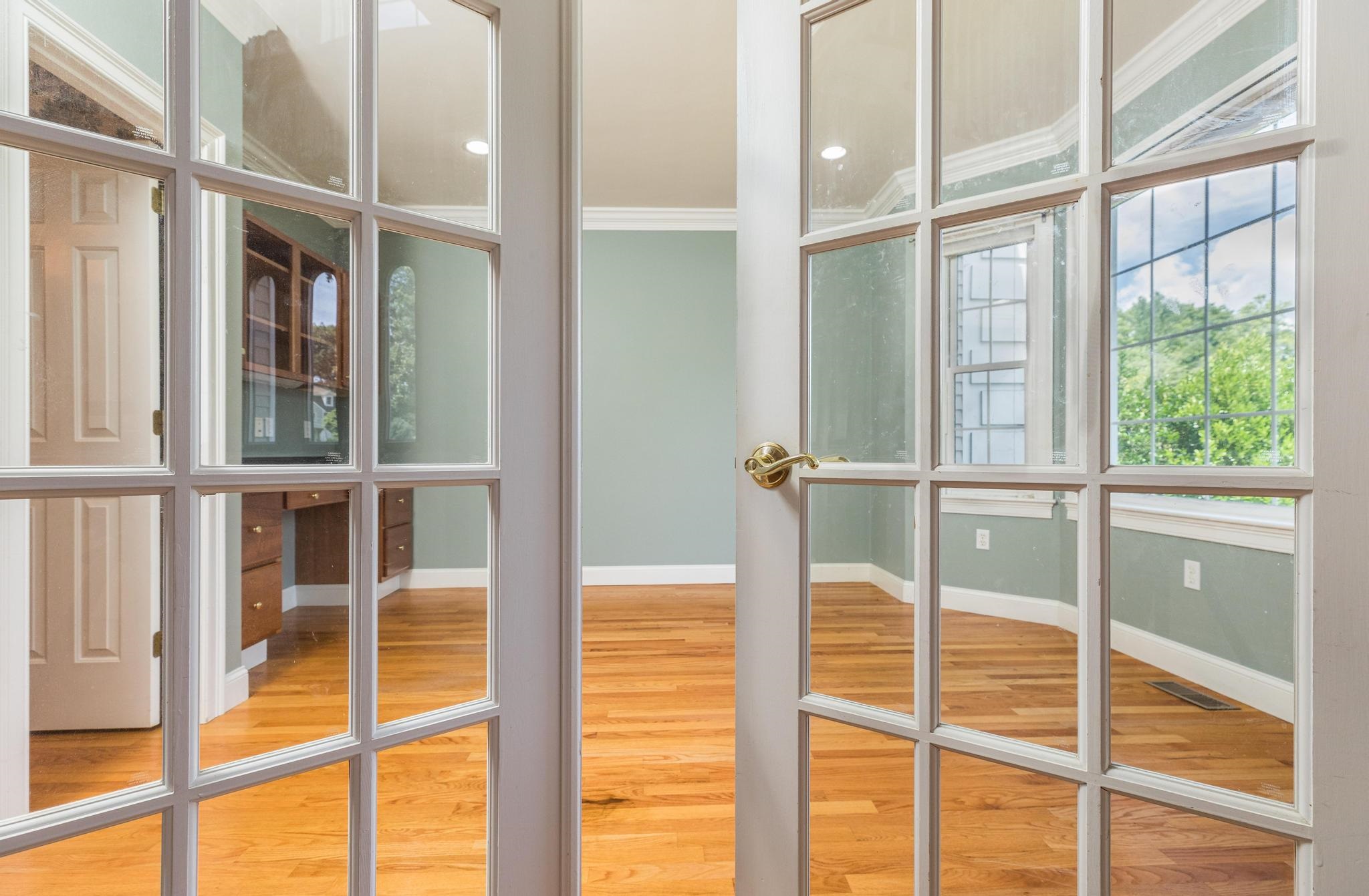 253 Odiorne Point Road Portsmouth, NH 03801 - Photo 16 of 36