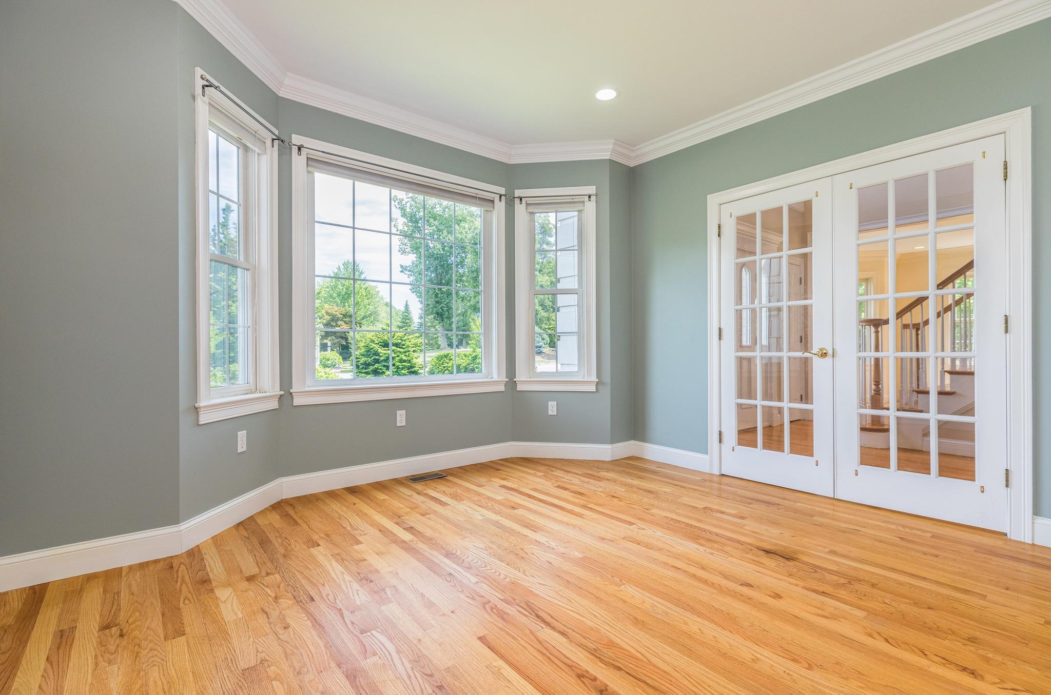 253 Odiorne Point Road Portsmouth, NH 03801 - Photo 17 of 36