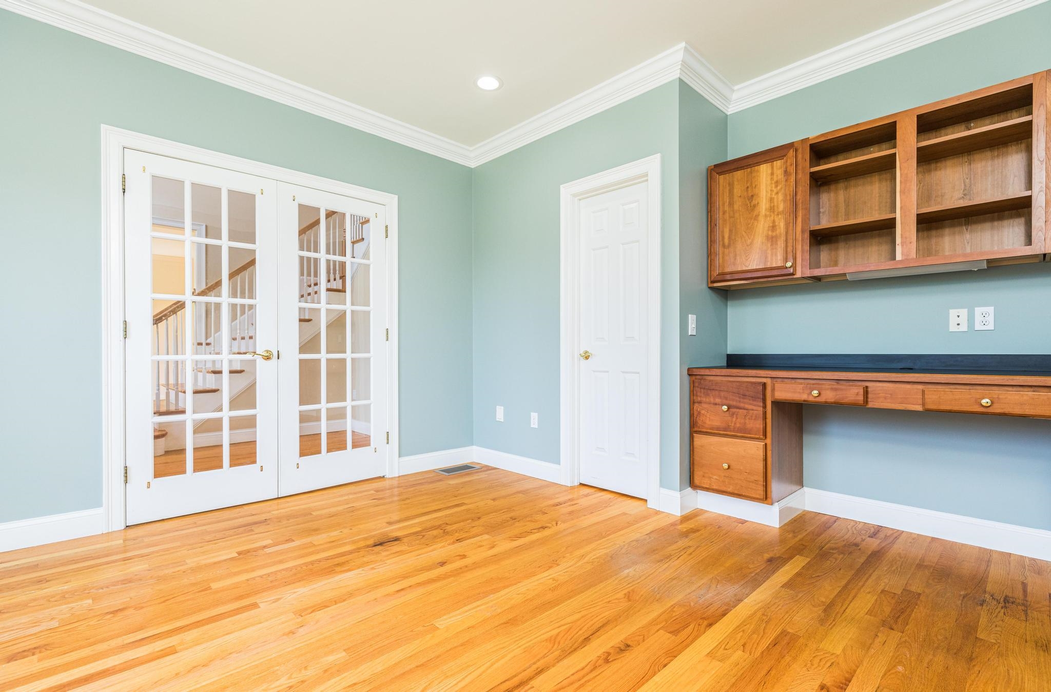 253 Odiorne Point Road Portsmouth, NH 03801 - Photo 18 of 36