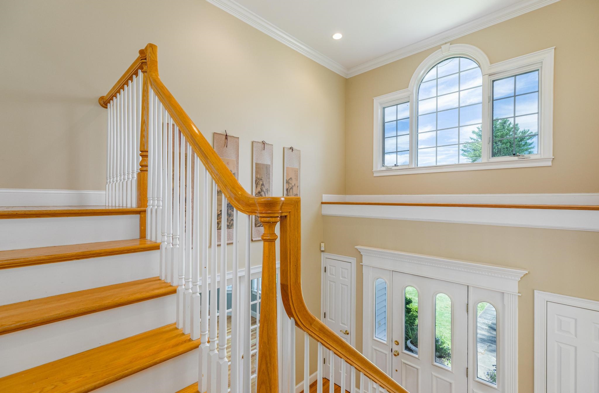 253 Odiorne Point Road Portsmouth, NH 03801 - Photo 19 of 36