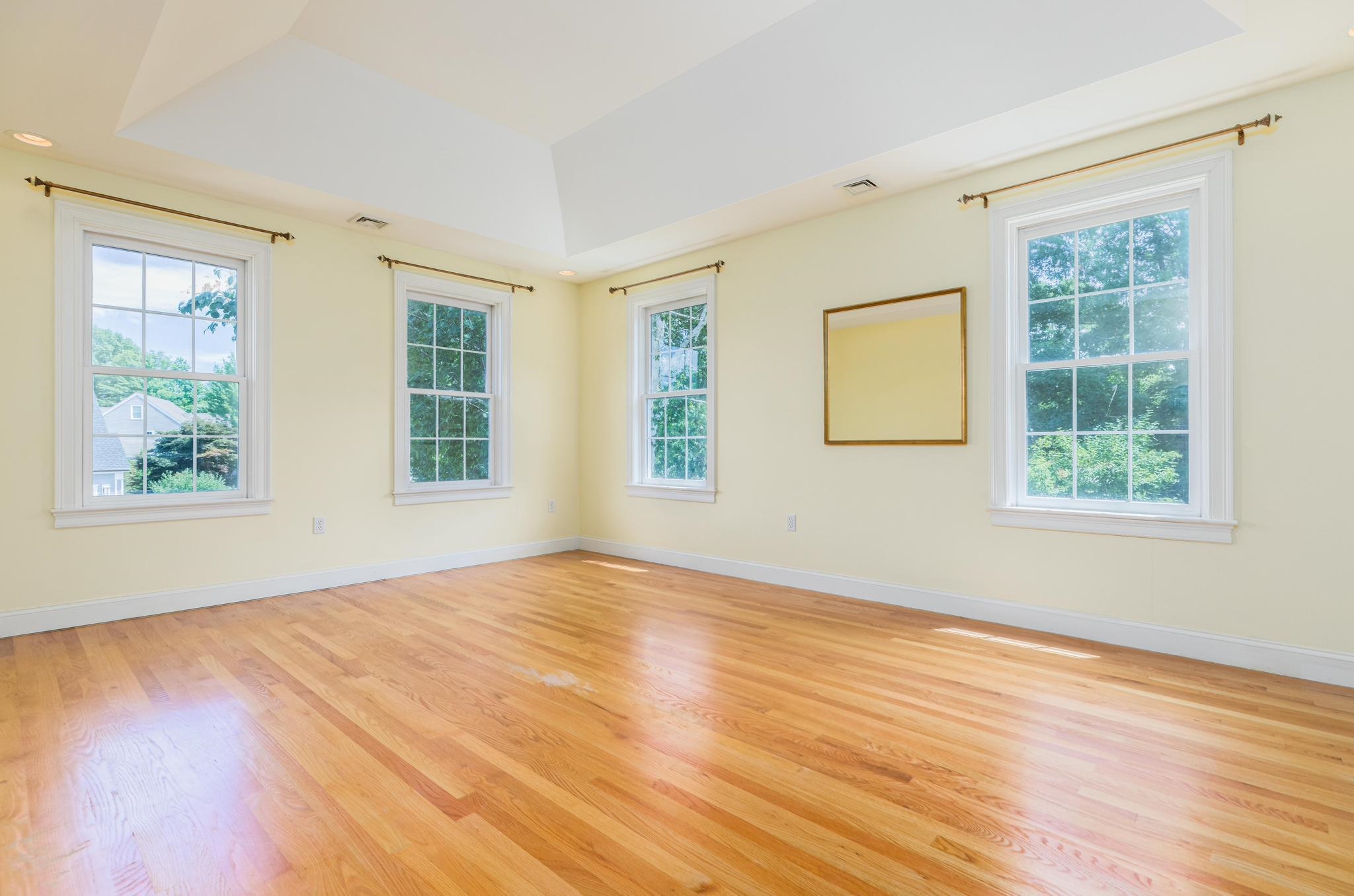 253 Odiorne Point Road Portsmouth, NH 03801 - Photo 20 of 36