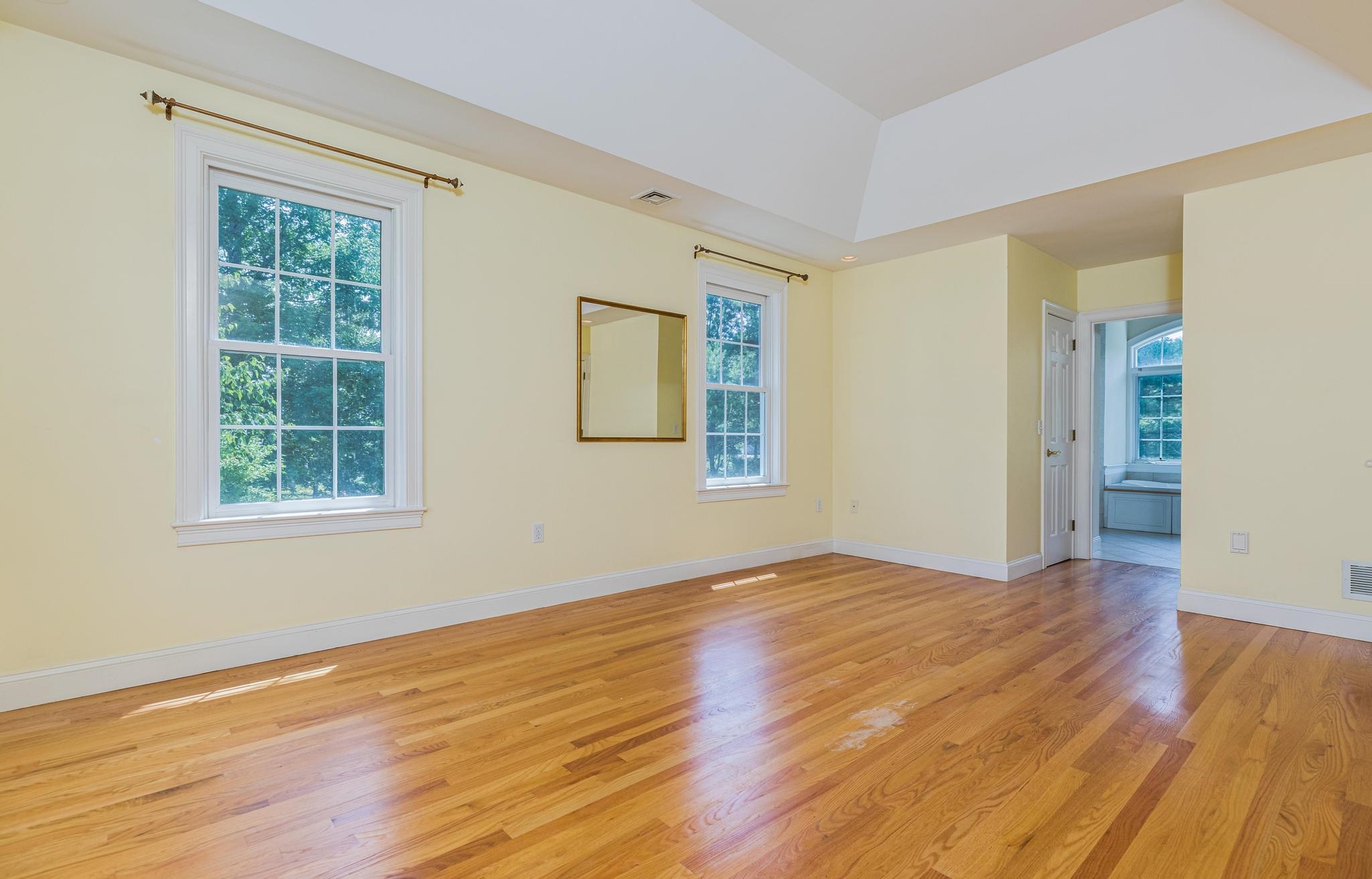 253 Odiorne Point Road Portsmouth, NH 03801 - Photo 21 of 36