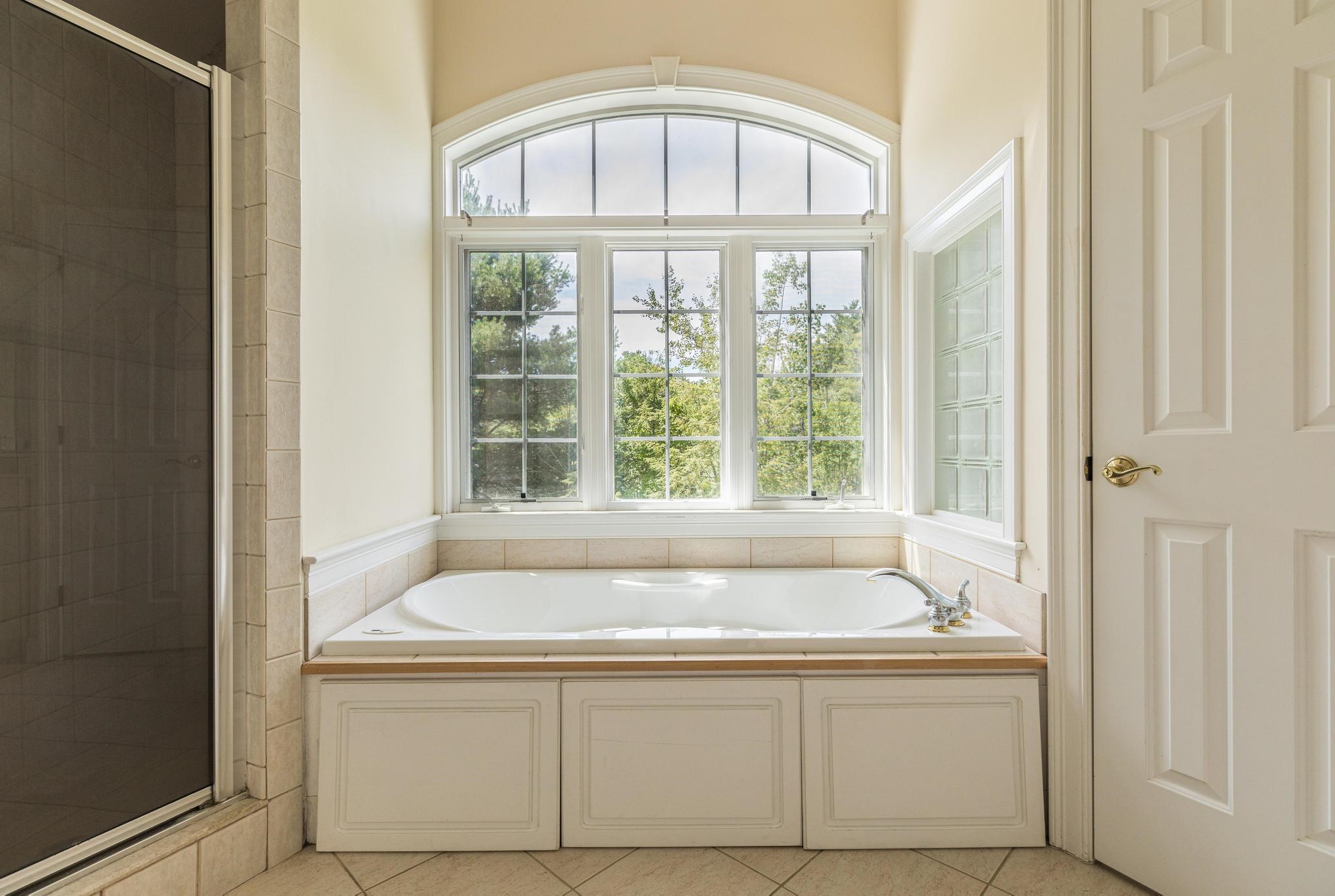 253 Odiorne Point Road Portsmouth, NH 03801 - Photo 23 of 36