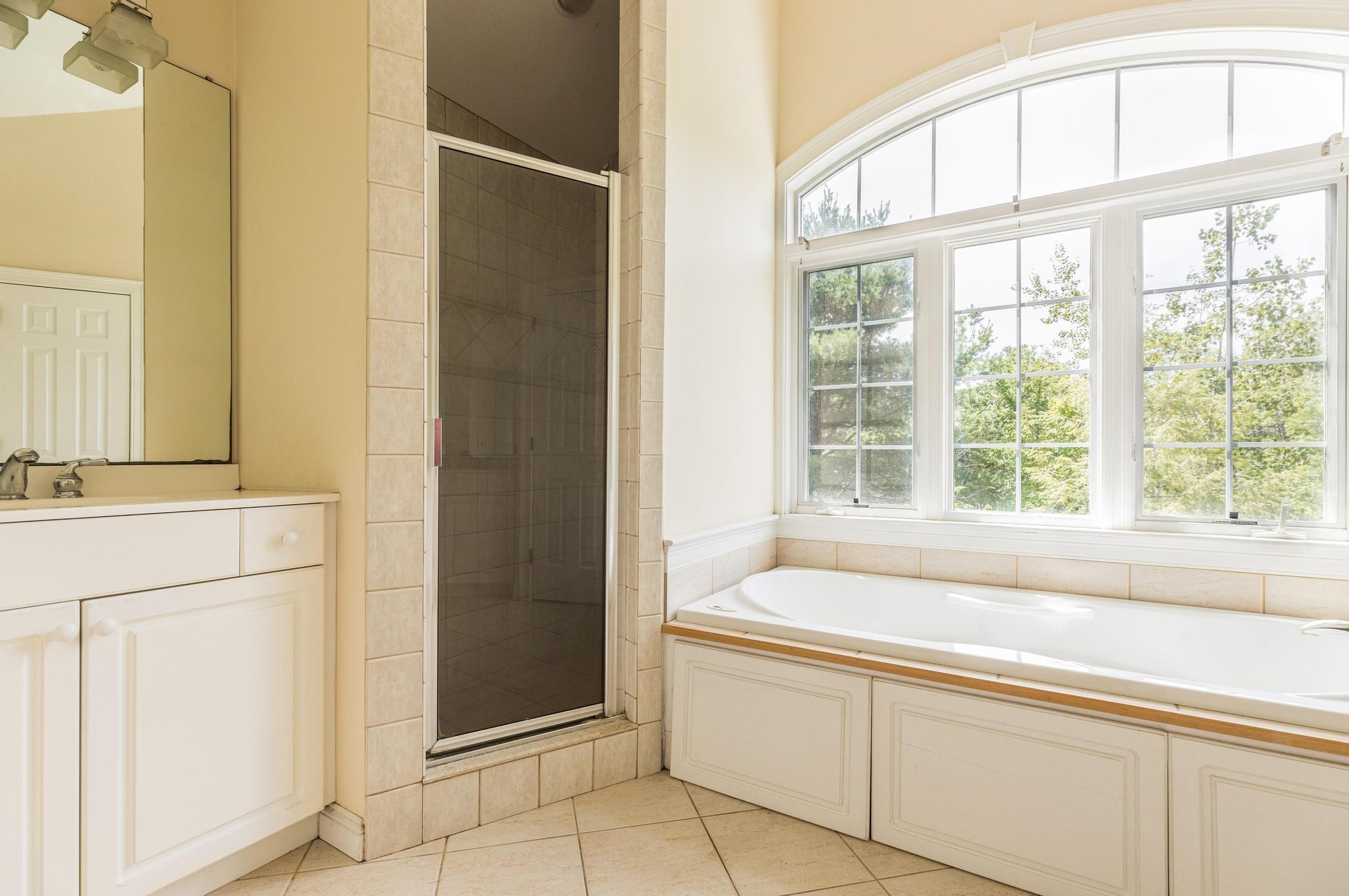 253 Odiorne Point Road Portsmouth, NH 03801 - Photo 24 of 36