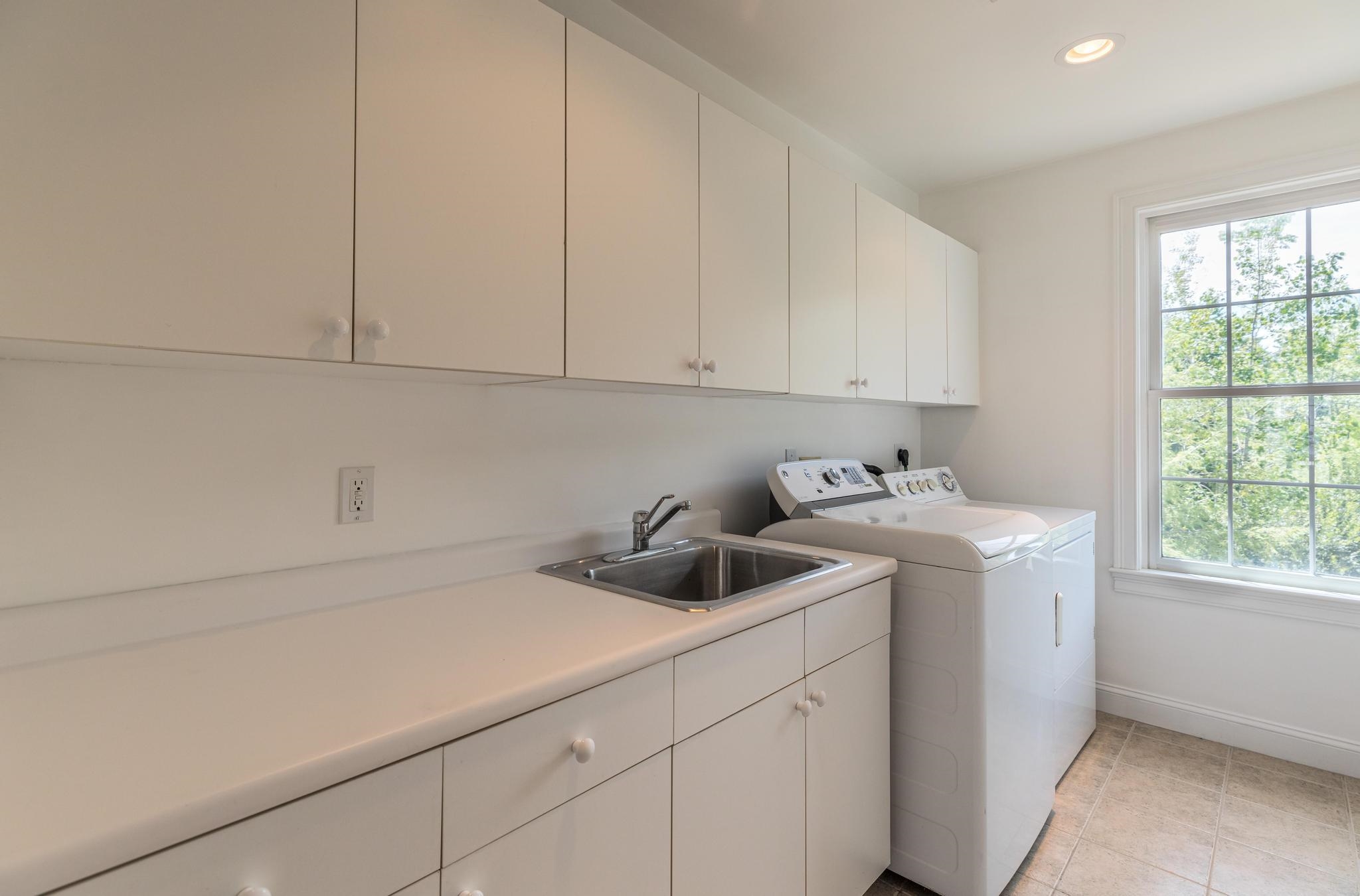 253 Odiorne Point Road Portsmouth, NH 03801 - Photo 25 of 36