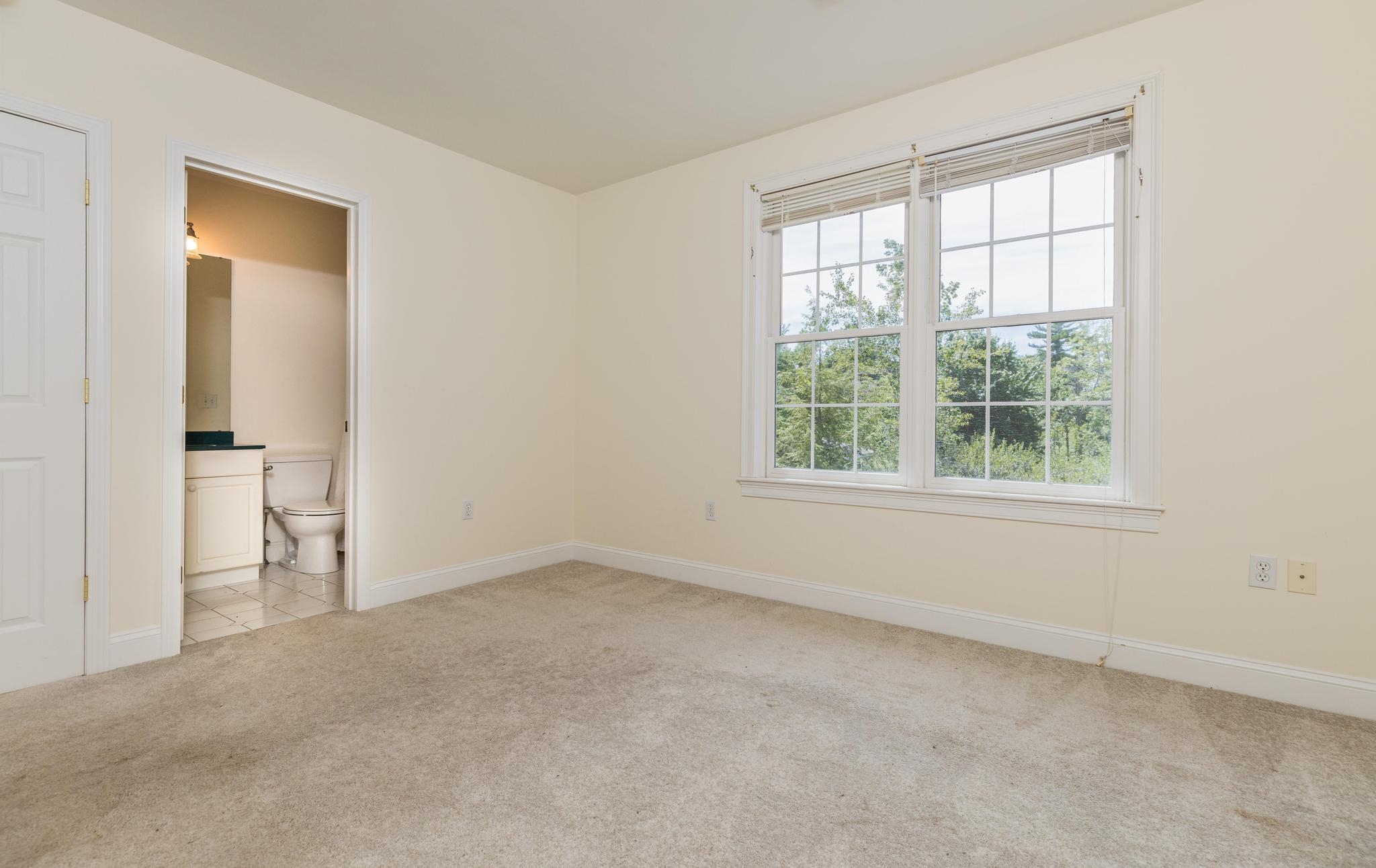 253 Odiorne Point Road Portsmouth, NH 03801 - Photo 26 of 36