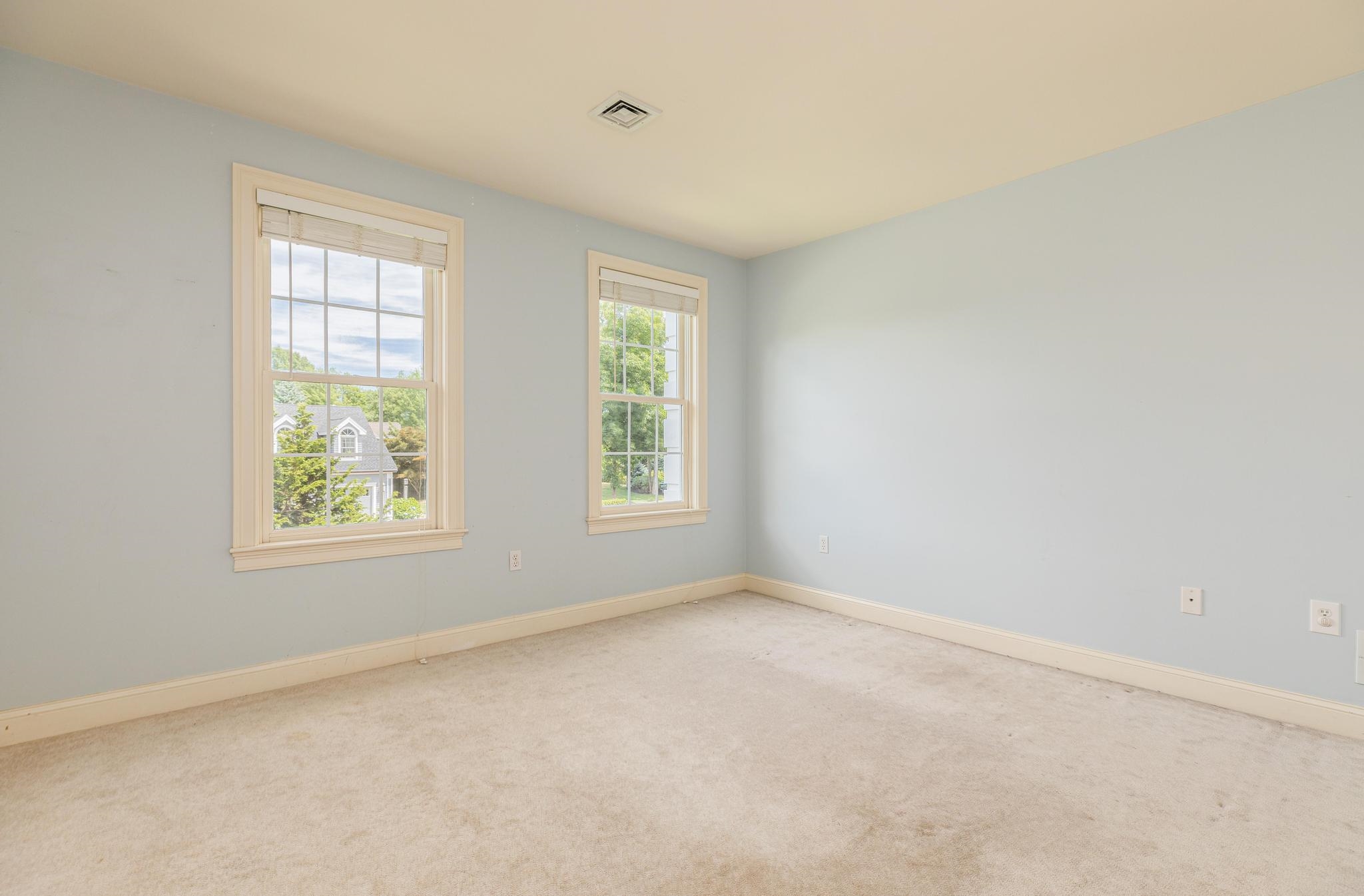 253 Odiorne Point Road Portsmouth, NH 03801 - Photo 27 of 36