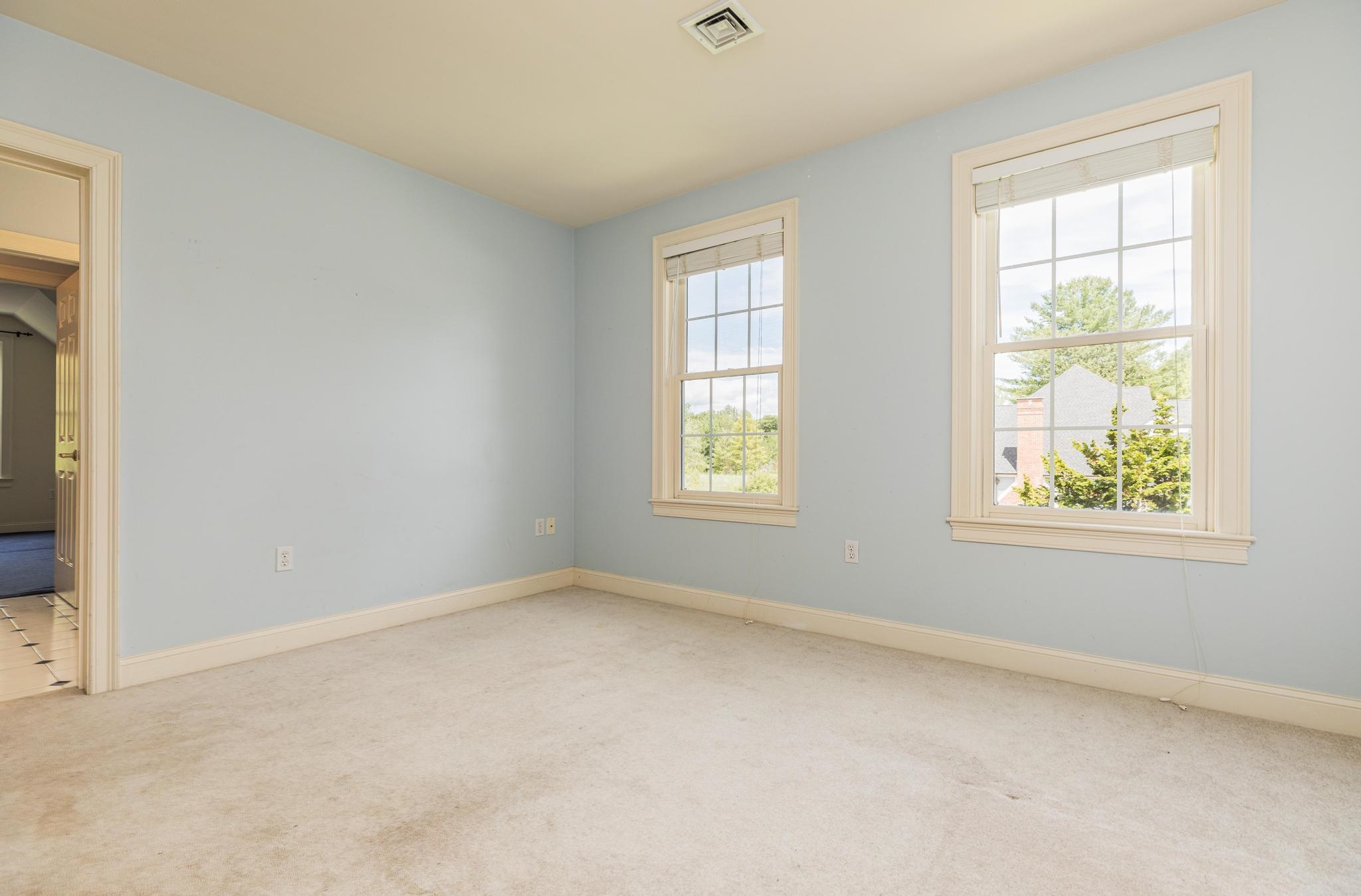 253 Odiorne Point Road Portsmouth, NH 03801 - Photo 28 of 36