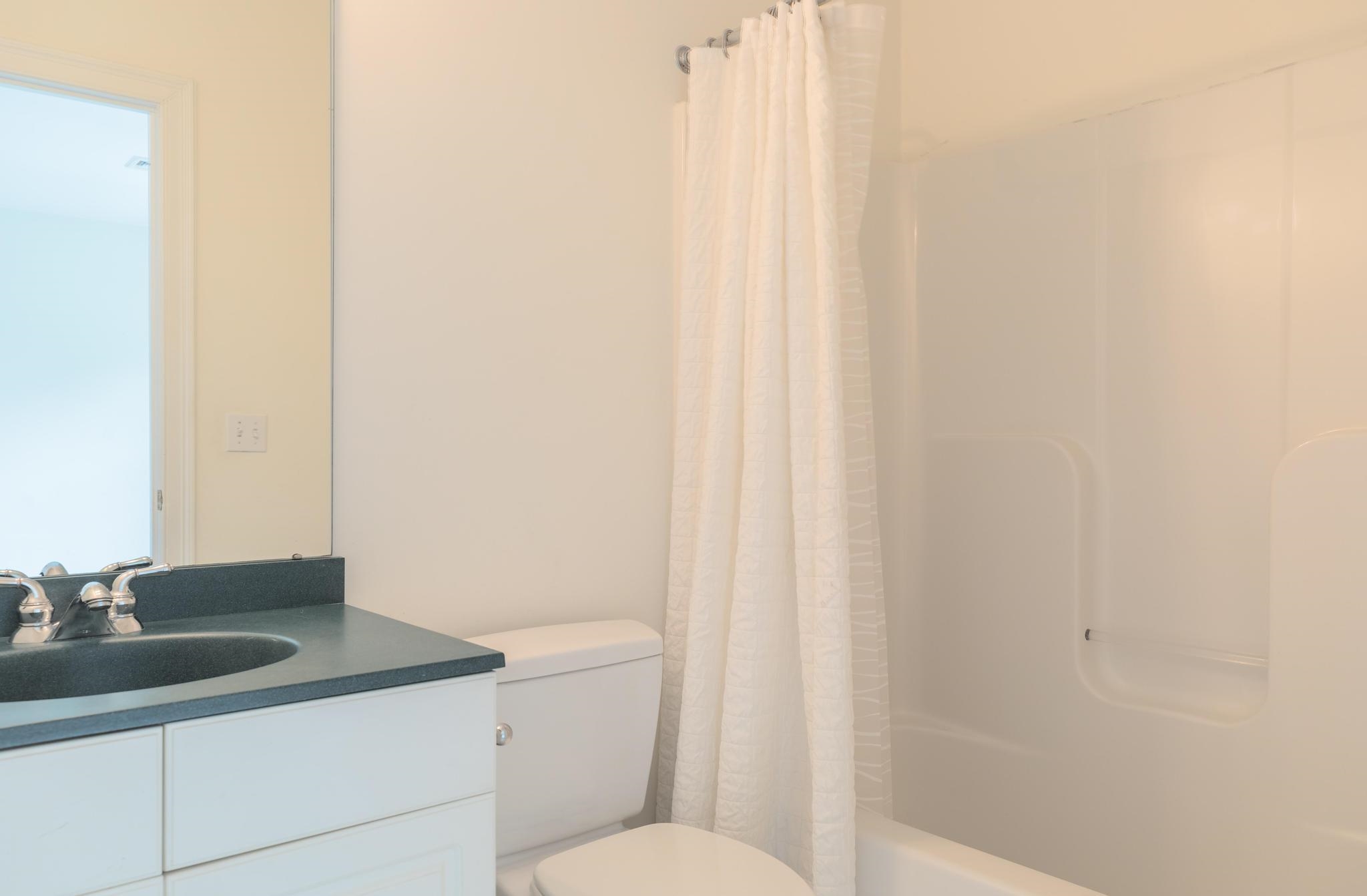 253 Odiorne Point Road Portsmouth, NH 03801 - Photo 29 of 36