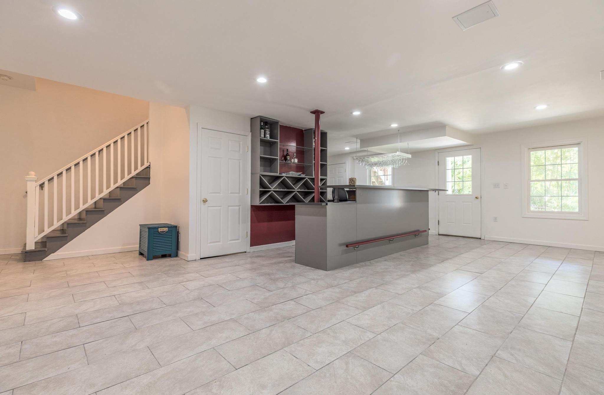 253 Odiorne Point Road Portsmouth, NH 03801 - Photo 30 of 36