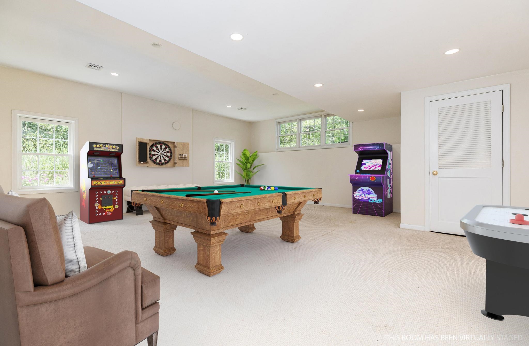 253 Odiorne Point Road Portsmouth, NH 03801 - Photo 32 of 36