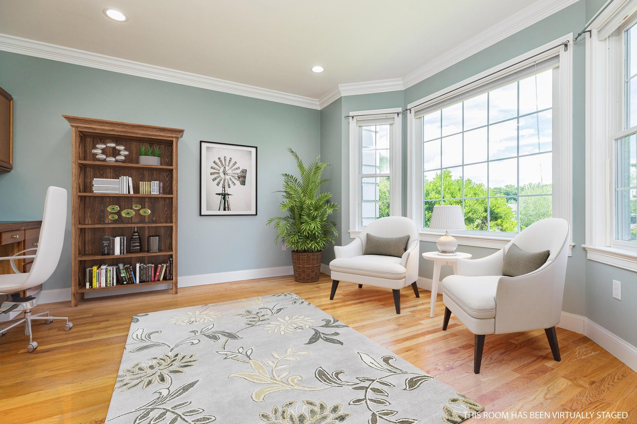 253 Odiorne Point Road Portsmouth, NH 03801 - Photo 33 of 36