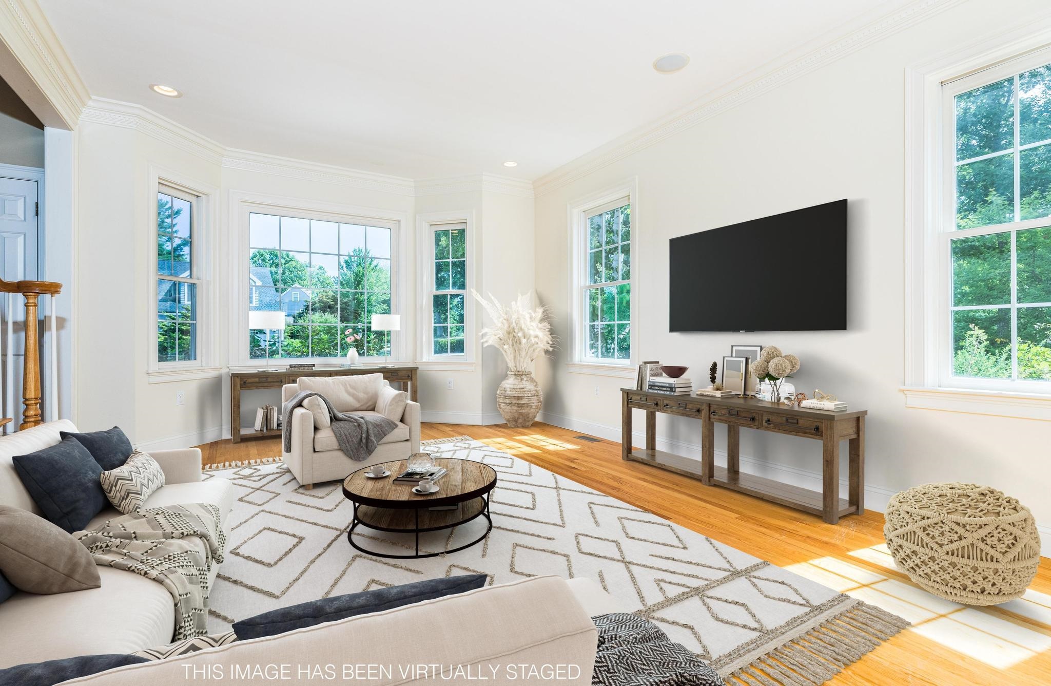 253 Odiorne Point Road Portsmouth, NH 03801 - Photo 35 of 36